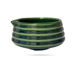 naczynie-do-matchy-zielone-opona-kera-ceramika