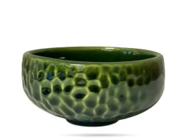 naczynie-do-matchy-zielone-plaster-miodu-kera-ceramika