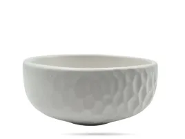 naczynie-do-matchy-biale-plaster-miodu-kera-ceramika