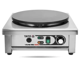 nalesnikarka-o-srednicy-40-cm-moc-30-kw-yato