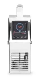 cyrkulator-zanurzeniowy-do-gotowania-sous-vide-smartvide-9-sammic