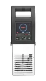 cyrkulator-zanurzeniowy-do-gotowania-sous-vide-smartvide-7-sammic