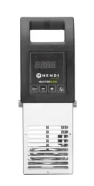 cyrkulator-zanurzeniowy-do-gotowania-sous-vide-hendi-mastervide-hendi