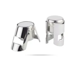 korek-do-wina-o-srednicy-4-cm-zestaw-2-szt-aps