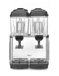 dyspenser-do-sokow-212-l-arktic-24l-230v-370w-485x415x-h-645mm