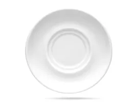 spodek-porcelanowy-145-cm-do-filizanek-i-kubkow-bialy-hel-combi-lubiana