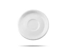 spodek-porcelanowy-145-cm-ameryka-lubiana