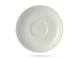 spodek-do-filizanki-eleganckiej-cappuccino-15-cm-kremowy-pure-fine-dine