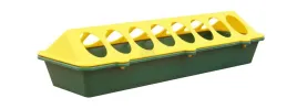 karmnik-dla-drobiu-pisklat-zasypowy
