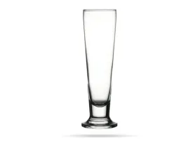 szklanka-do-piwa-pokal-450-ml-cin-cin-pasabahce