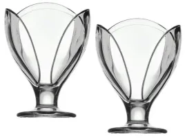 2-pucharki-do-lodow-deserow-tulipan-pasabahce