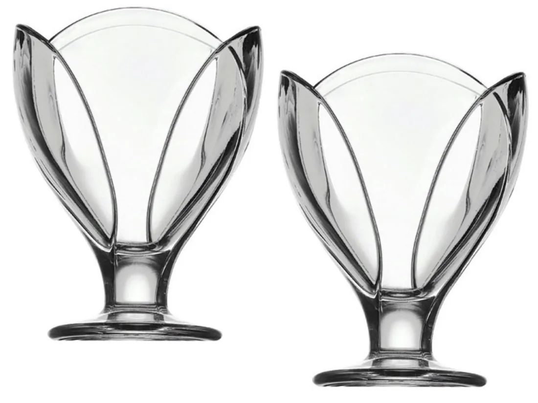 2-pucharki-do-lodow-deserow-tulipan-pasabahce-stan-nowy