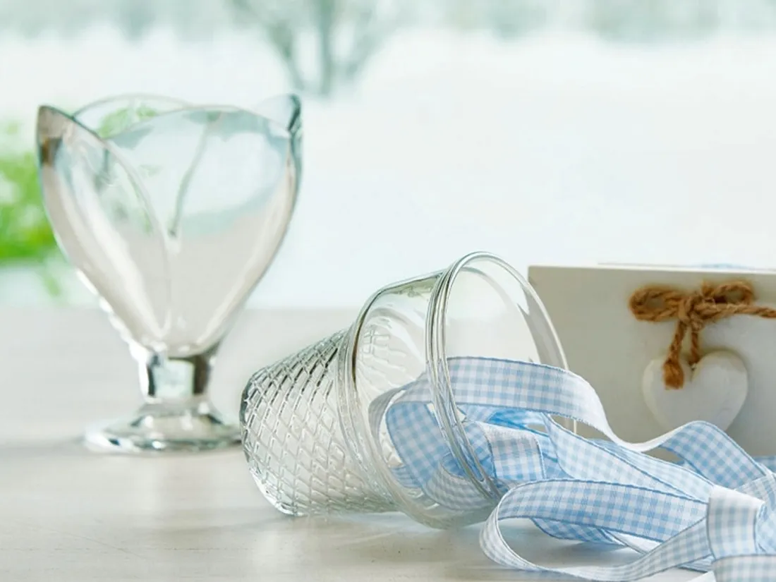 2-pucharki-do-lodow-deserow-tulipan-pasabahce