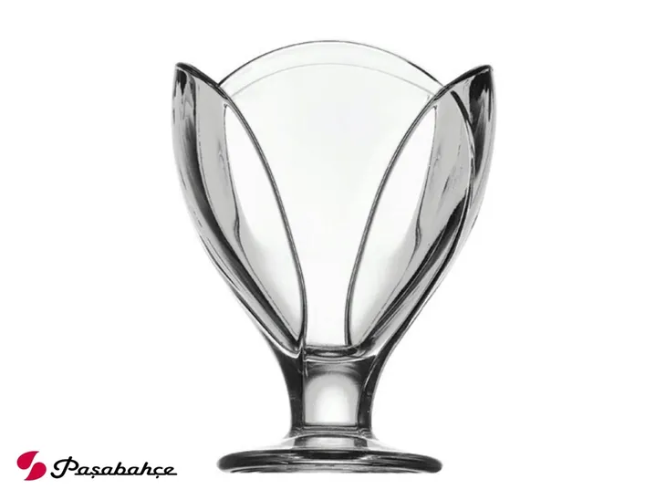 2-pucharki-do-lodow-deserow-tulipan-pasabahce-material-wykonania-szklo