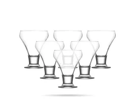 6-pucharkow-deserowych-305-ml-frosty-lav