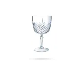 kieliszek-gin-580-ml-broadway-arcoroc