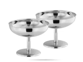 stalowe-pucharki-do-lodow-frigo-zestaw-2-szt-180-ml-o-105-cm-aps