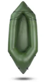 ponton-kajak-packraft-nawiraft-scout