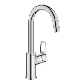grohe-bauloop-bateria-umywalkowa-z-korkiem-rozmiar-l-23891001
