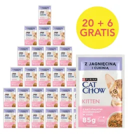 cat-chow-kitten-karma-dla-kociat-z-jagniecina-i-cukinia-w-sosie-85g-saszetk