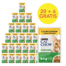 cat-chow-sterilised-karma-dla-kotow-z-kurczakiem-i-baklazanem-w-sosie-85g-s