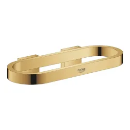 grohe-selection-wieszak-na-recznik-200-x-85-mm-cool-sunrise-41035gl0