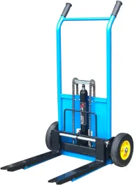 wozek-paletowy-masztowy-stiler-200-kg-90-cm