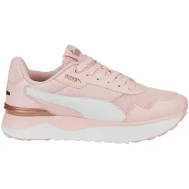 buty-damskie-puma-r78-voyage-soft-rozowe-386226-02