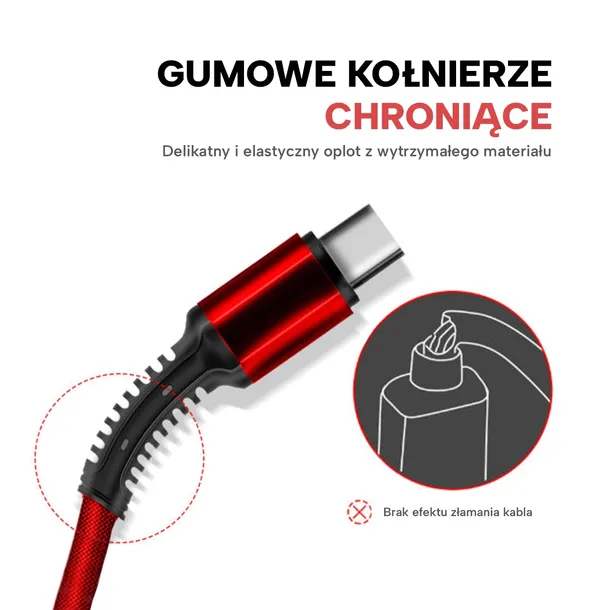 kabel-usb-usb-typ-c-microusb-lighting-3w1-12m-czerwony-dlugosc-przewodu-1-2-m
