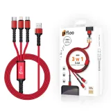kabel-usb-usb-typ-c-microusb-lighting-3w1-12m-czerwony-zgodnosc-ze-standardem-quick-charge-3-0
