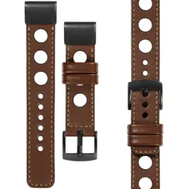 movear-prestige-r1-skorzany-pasek-do-garmin-quickfit-20mm-fenix-instinct