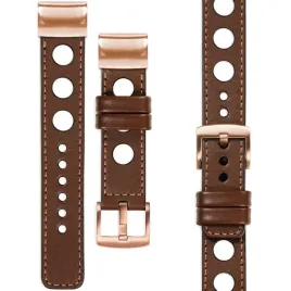 movear-prestige-r1-skorzany-pasek-do-garmin-quickfit-20mm-fenix-instinct