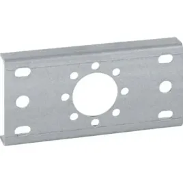 geberit-mepla-plyta-montazowa-601-736-00-1