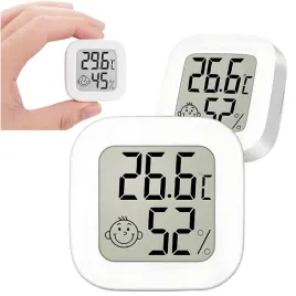 termometr-pokojowy-cyfrowy-higrometr-elektroniczny-wilgotnosc-powietrza
