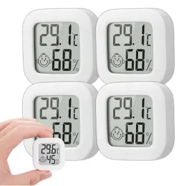 4x-termometr-pokojowy-cyfrowy-higrometr-elektroniczny-wilgotnosc-powietrza