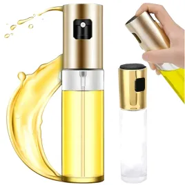 spryskiwacz-do-oleju-oliwy-dozownik-w-sprayu-atomizer-rozpylacz-szklo-100ml