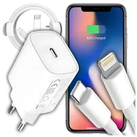 ladowarka-do-iphone-apple-szybka-3-0-kabel-1m-usb-c-iphone-lighting-20w