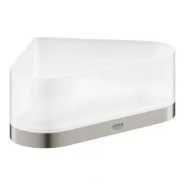 grohe-selection-narozna-polka-prysznicowa-stal-nierdzewna-41038dc0