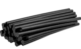 klej-do-pistoletow-czarny-11mm-czarny-270-mm-1kg