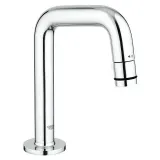 grohe-wylewka-uniwersalna-20202000
