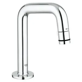 grohe-wylewka-uniwersalna-20202000