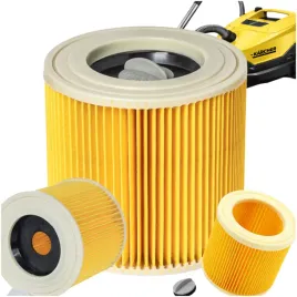 filtr-do-odkurzacza-karcher-filtr-hepa-do-odkurzacza-przemyslowego-karcher