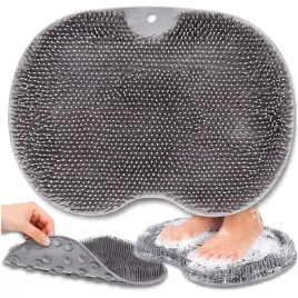 myjka-do-plecow-stop-silikonowa-mycia-szczotka-masazer-wanny-pod-prysznic