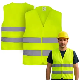 kamizelka-odblaskowa-ostrzegawcza-zolta-xxl-dobrze-widoczna-lekka-na-rzepy