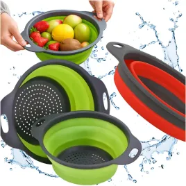 durszlak-kuchenny-sitko-cedzak-silikonowy-20-cm-skladany-uniwersalny-cedzak