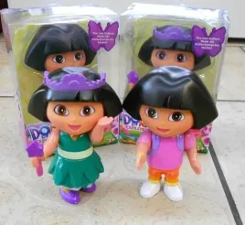 dora-poznaje-swiat-lalka-ruchoma-figurka-12-cm