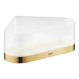 grohe-selection-narozna-polka-prysznicowa-cool-sunrise-168x168x85mm-41038gl