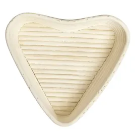 zestaw-koszy-garowania-serce-22-x-235-x-65-cm-z-pokrywa