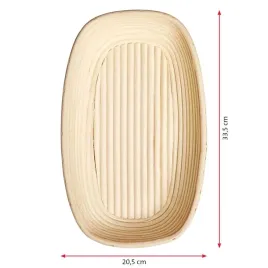 zestaw-owalnych-koszy-do-garowania-335-x-205-x-8-cm-z-pokrywa