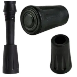 2x-nakladki-koncowki-buciki-do-kijkow-nordic-walking-trekingowych-koncowka